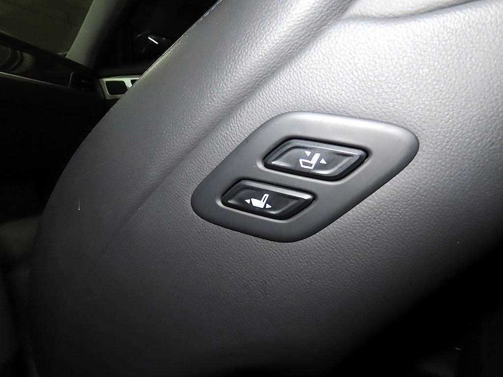 HYUNDAI Genesis 2016 Negro - Importación desde Corea - HF Imports Iquique - Foto 15