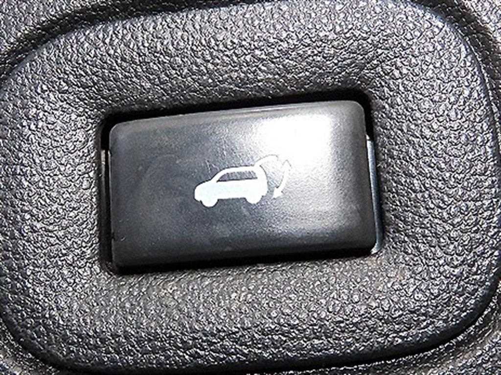 SAMSUNG QM6 2020 Gris - Importación desde Corea - HF Imports Iquique - Foto 15