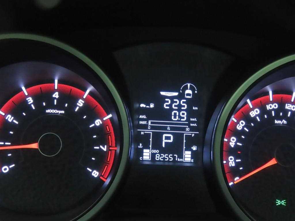 Ssangyong Tivoli - Vista 8