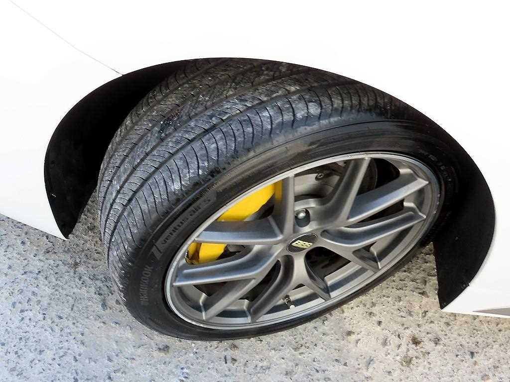 HYUNDAI Grandeur 2019 Blanco - Importación desde Corea - HF Imports Iquique - Foto 20