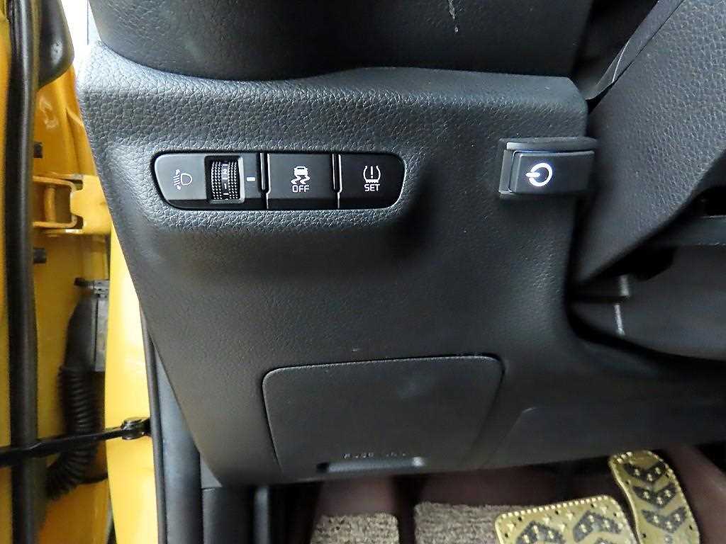 KIA Morning - Vista 12