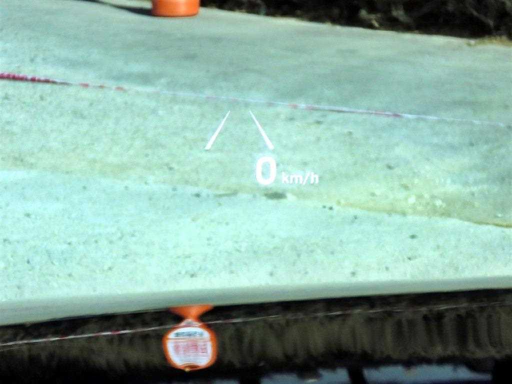 HYUNDAI Palisade - Vista 10