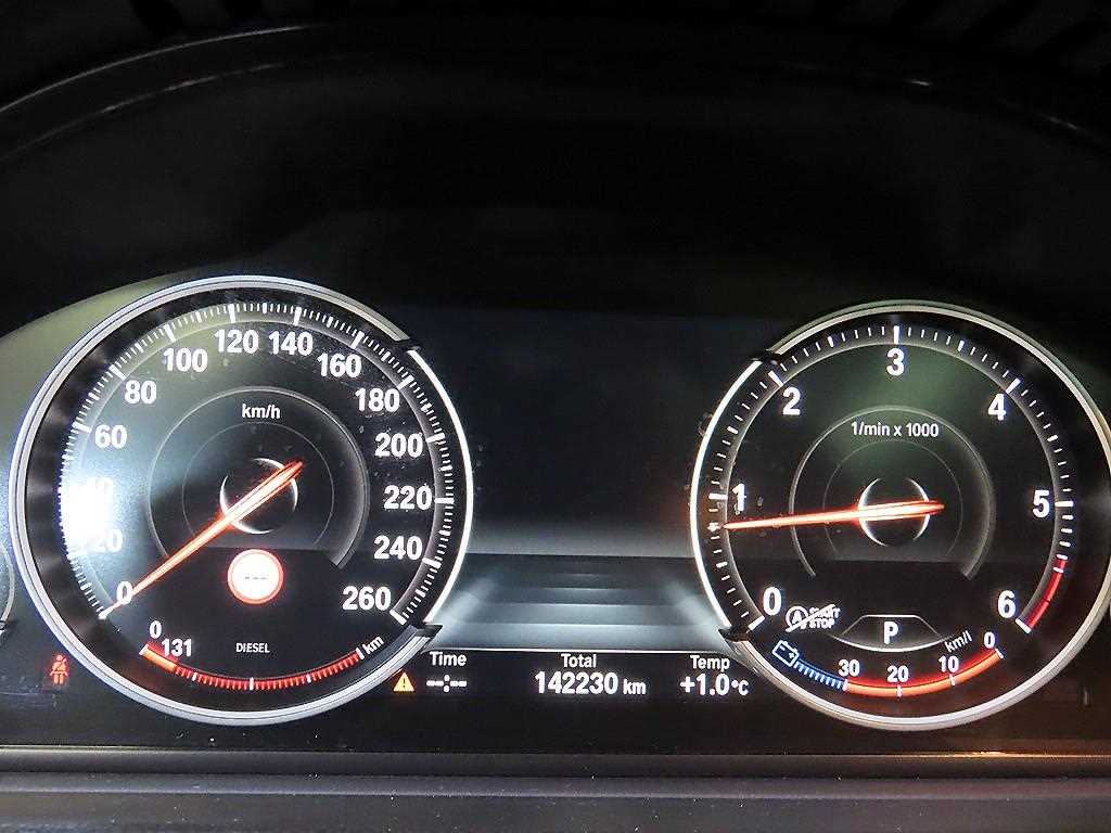 BMW Gran Turismo - Vista 9