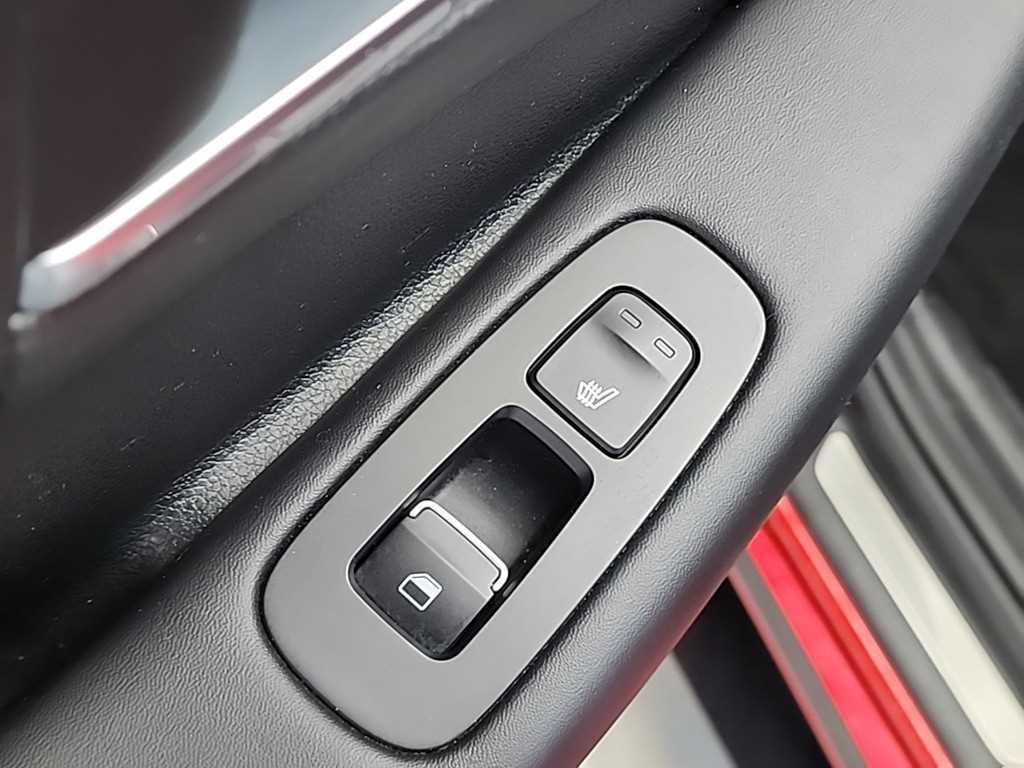 HYUNDAI Sonata 2020 Rojo - Importación desde Corea - HF Imports Iquique - Foto 13