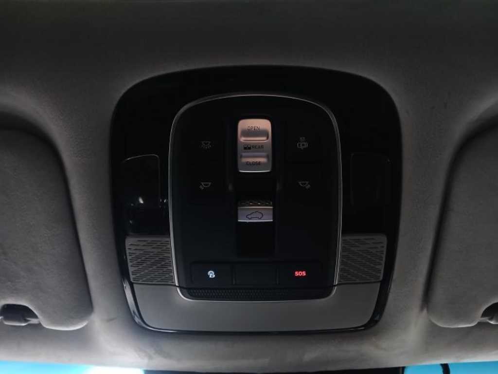 HYUNDAI Palisade 2022 - Importación desde Corea - HF Imports Iquique - Foto 13