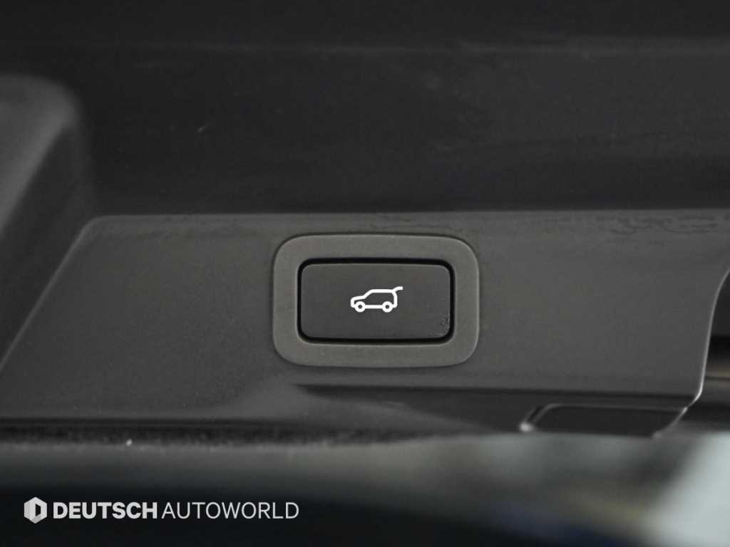 Land Rover Range Rover Sports 2018 - Importación desde Corea - HF Imports Iquique - Foto 20