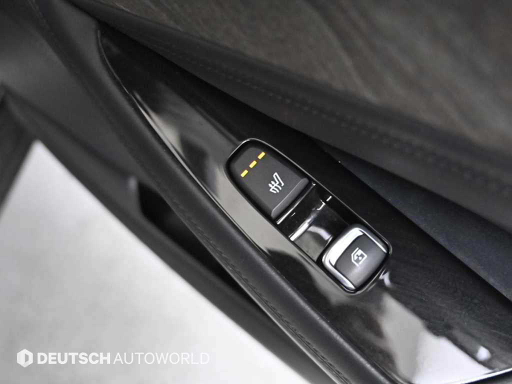 KIA K8 2022 Gris - Importación desde Corea - HF Imports Iquique - Foto 16