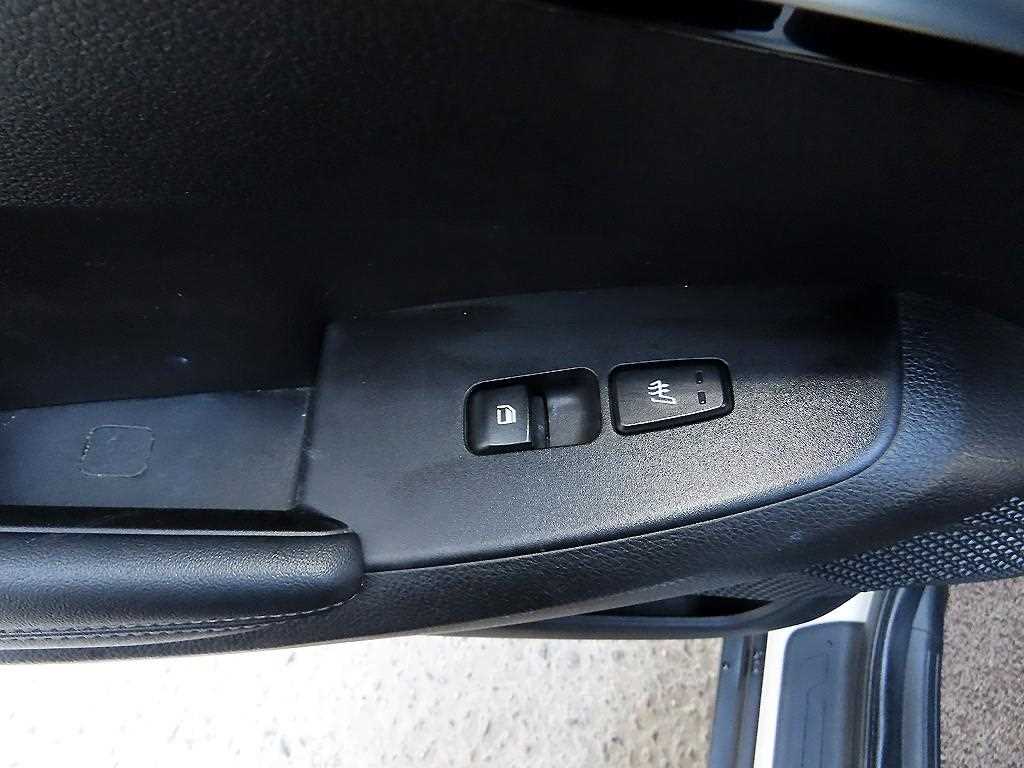 KIA Seltos 2021 Blanco - Importación desde Corea - HF Imports Iquique - Foto 16