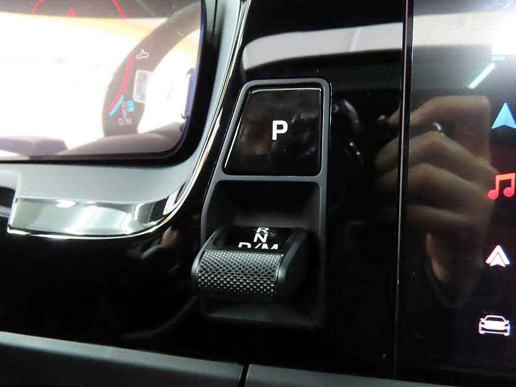 Porsche Panamera - Vista 10