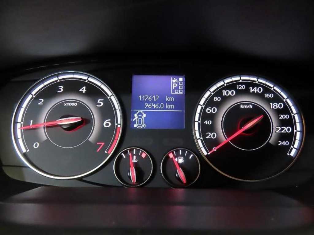 SAMSUNG SM5 - Vista 9