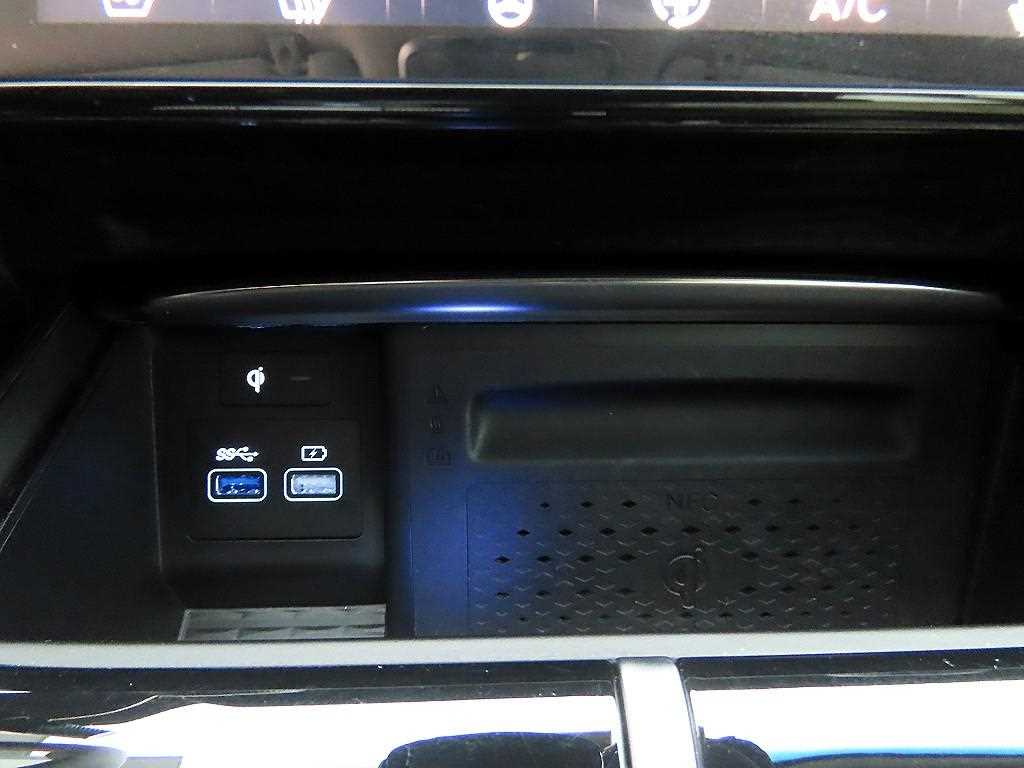 Genesis GV80 - Vista 12