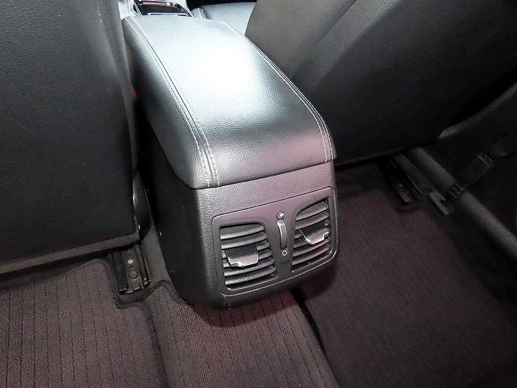 HYUNDAI Sonata 2018 Gris - Importación desde Corea - HF Imports Iquique - Foto 18