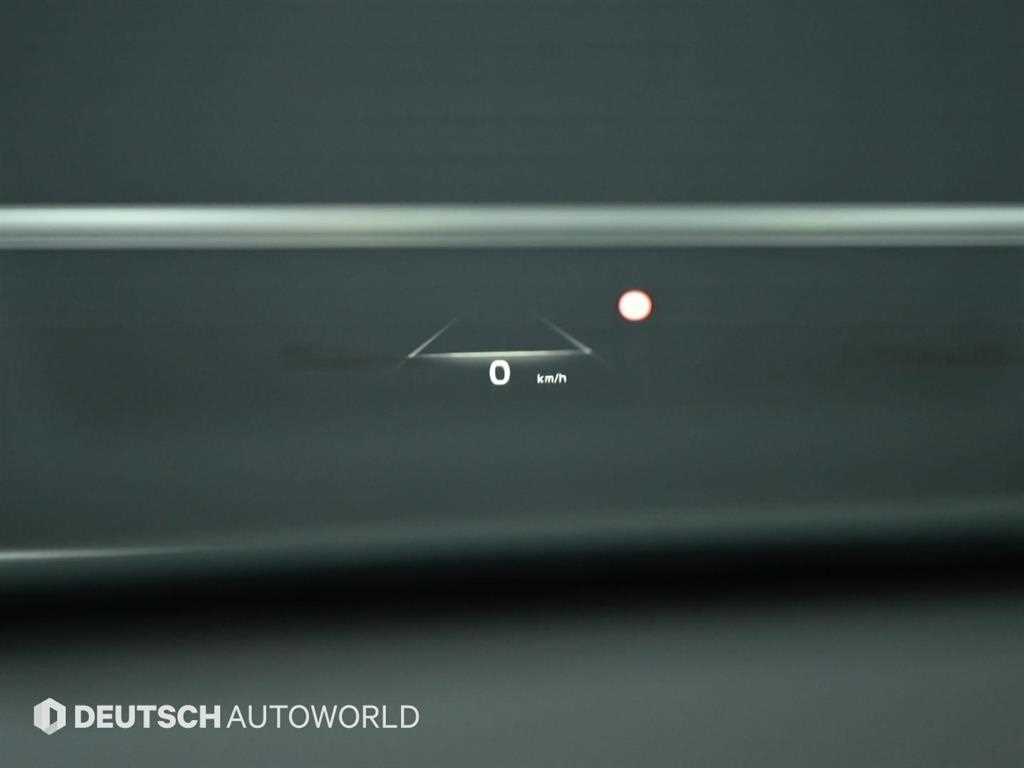 KIA Niro 2022 Verde - Importación desde Corea - HF Imports Iquique - Foto 18