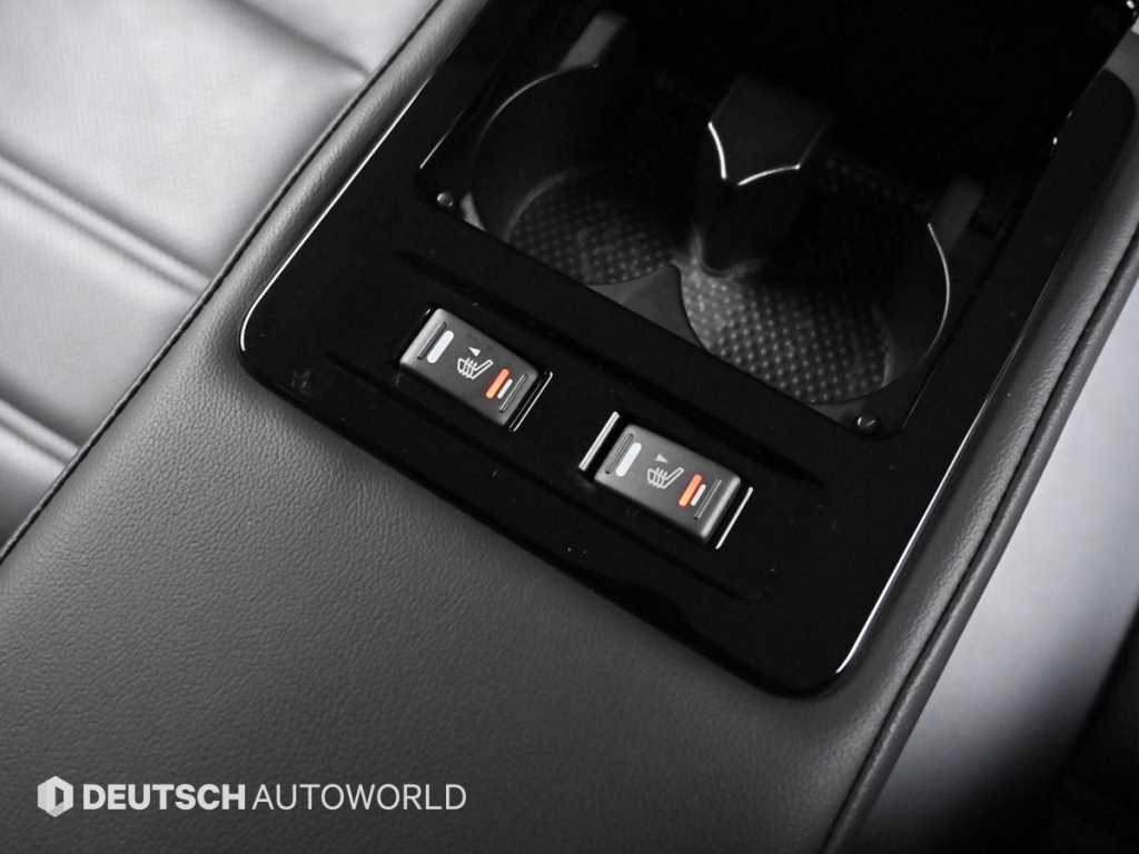 SAMSUNG SM6 2017 - Importación desde Corea - HF Imports Iquique - Foto 16