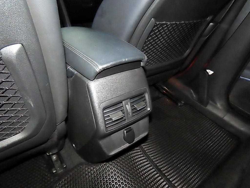 SAMSUNG QM6 2017 Blanco - Importación desde Corea - HF Imports Iquique - Foto 16