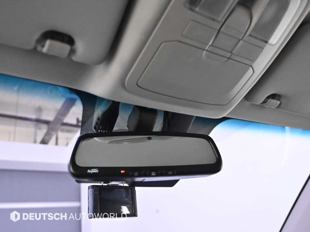 Ssangyong Korando 2021 Negro - Importación desde Corea - HF Imports Iquique - Foto 19