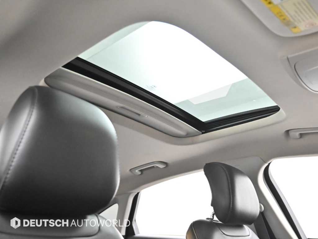 Ford Fusion 2013 Blanco - Importación desde Corea - HF Imports Iquique - Foto 19