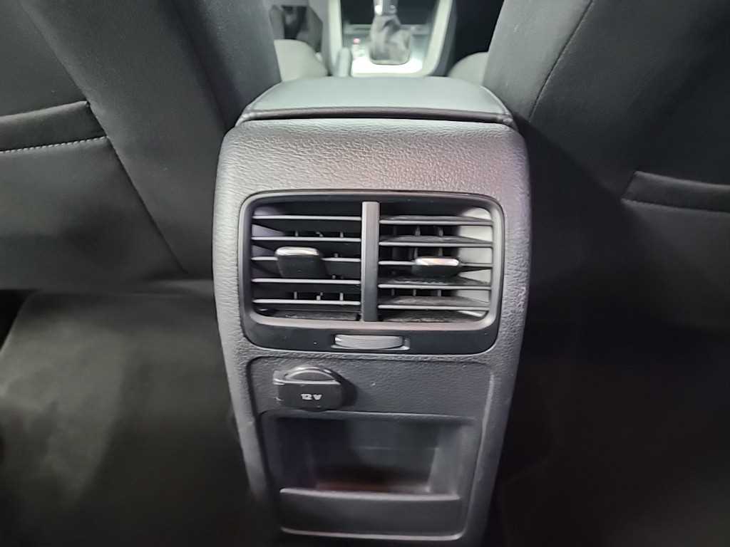 Volkswagen Jetta 2014 Blanco - Importación desde Corea - HF Imports Iquique - Foto 13