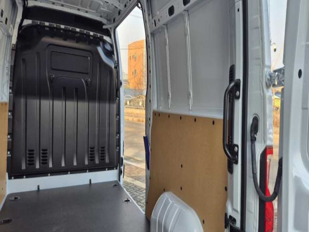 SAMSUNG Master 2024 - Importación desde Corea - HF Imports Iquique - Foto 14