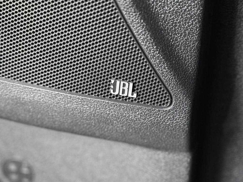 KIA Sorento 2015 Negro - Importación desde Corea - HF Imports Iquique - Foto 16