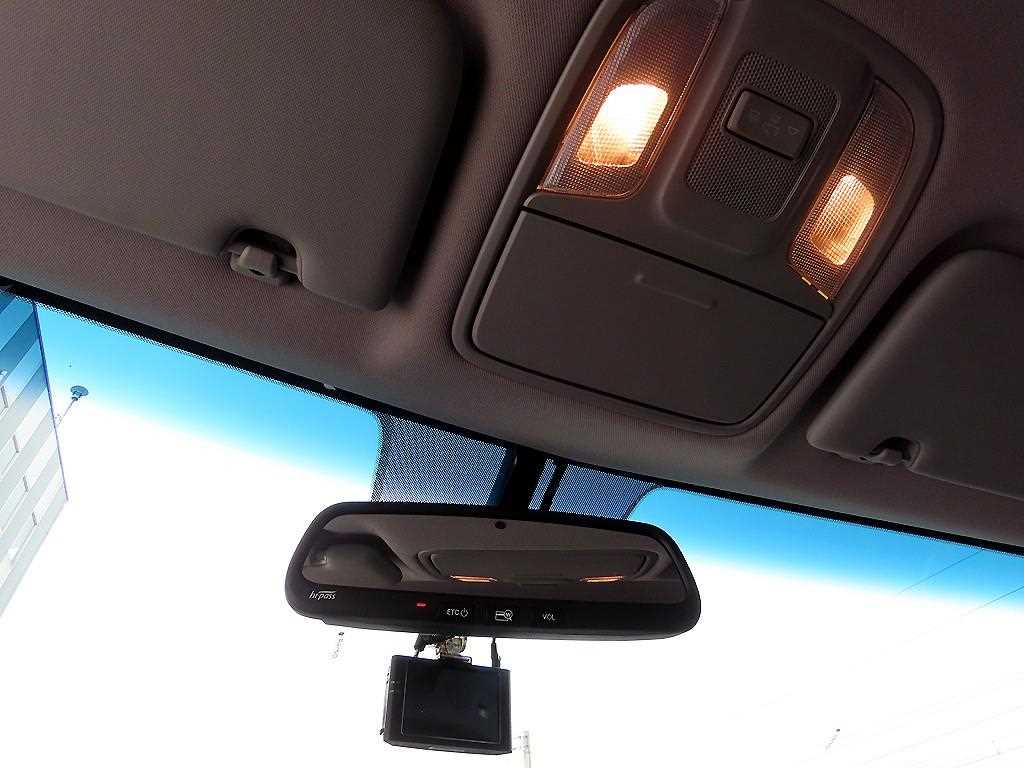 KIA Sportage 2018 Negro - Importación desde Corea - HF Imports Iquique - Foto 15