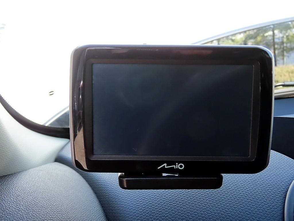 Mini Countryman 2011 Blanco - Importación desde Corea - HF Imports Iquique - Foto 14