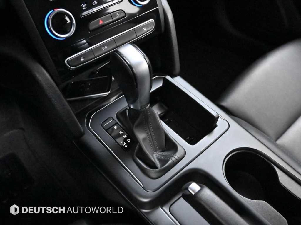 SAMSUNG SM6 - Vista 9