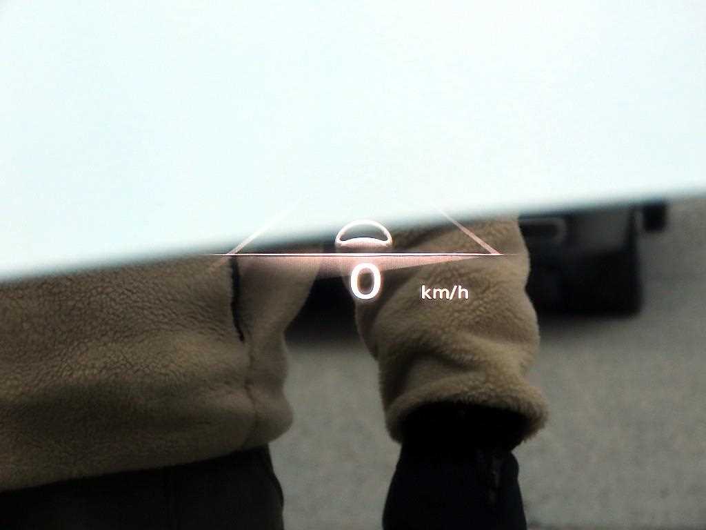 Genesis G70 - Vista 10