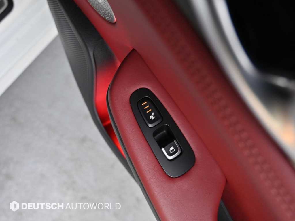 KIA Stinger 2018 Blanco - Importación desde Corea - HF Imports Iquique - Foto 16