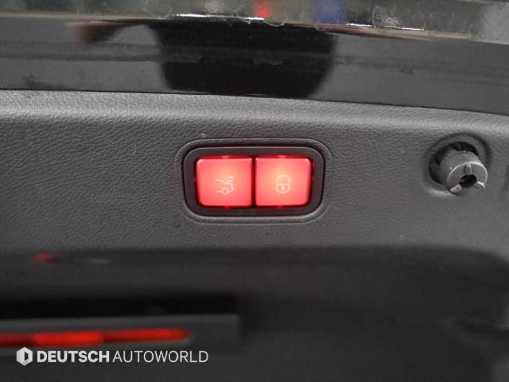 Mercedes Benz CLS Class 2021 Negro - Importación desde Corea - HF Imports Iquique - Foto 20