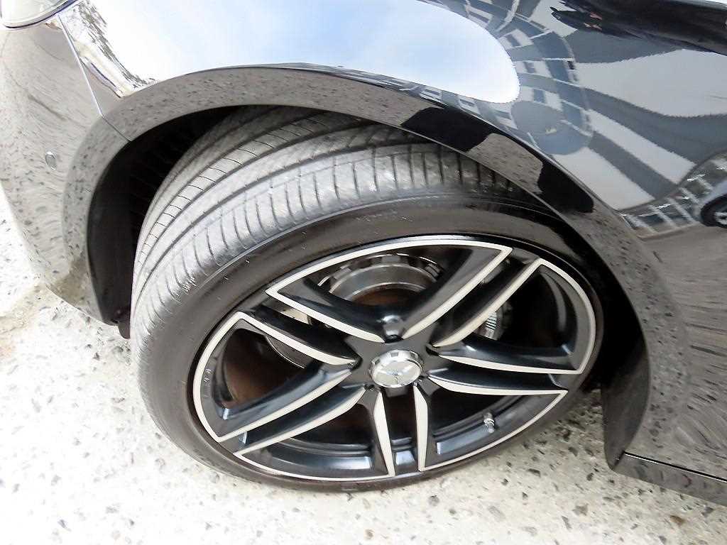 Mercedes Benz AMG GT 2019 Negro - Importación desde Corea - HF Imports Iquique - Foto 20