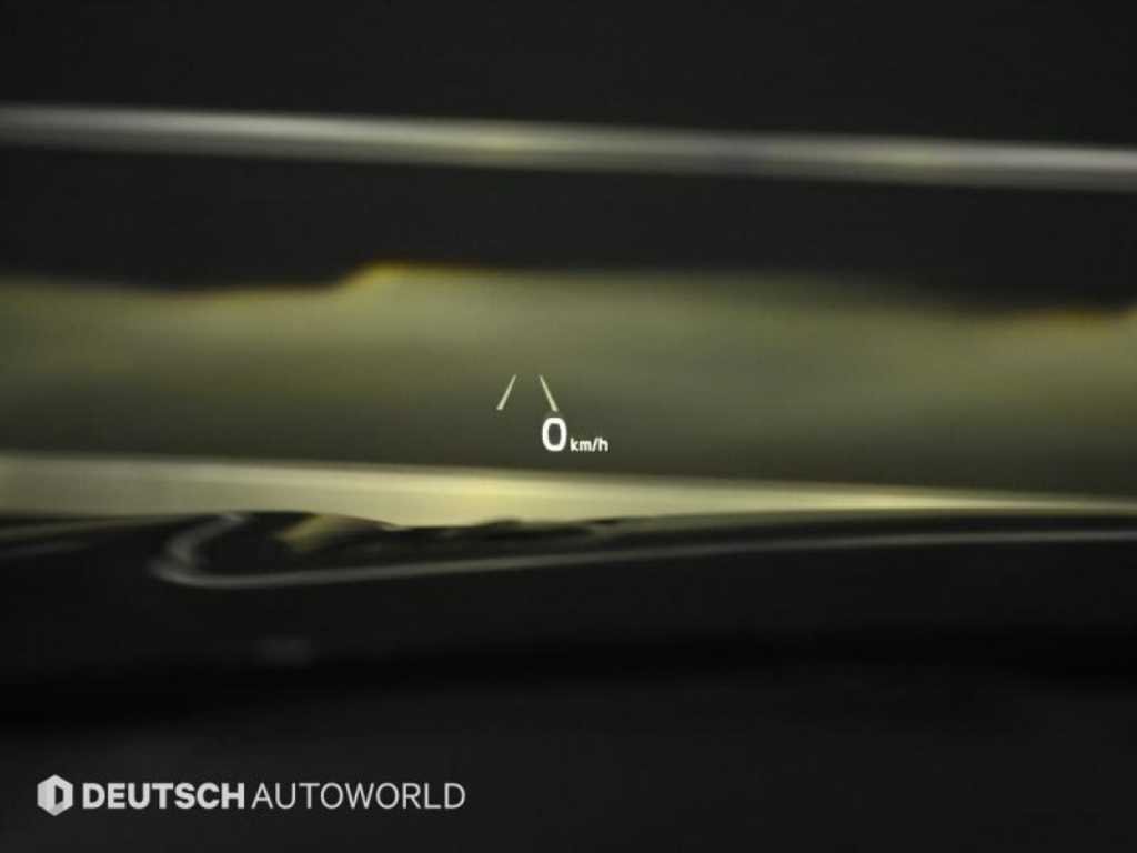 KIA Stinger 2020 - Importación desde Corea - HF Imports Iquique - Foto 18