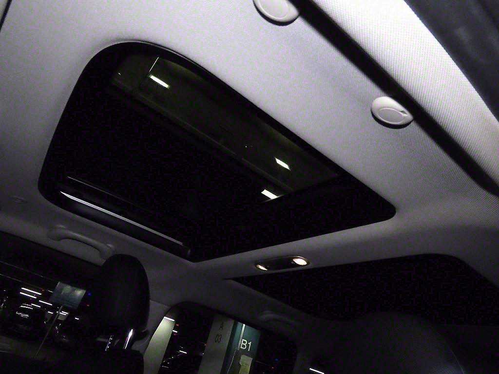 Mini Clubman 2018 - Importación desde Corea - HF Imports Iquique - Foto 16