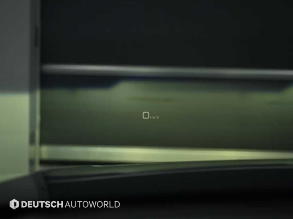 Audi Q8 2025 Negro - Importación desde Corea - HF Imports Iquique - Foto 18