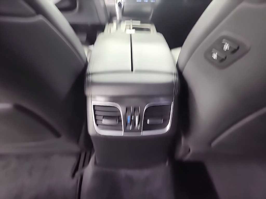 HYUNDAI Genesis 2015 Azul - Importación desde Corea - HF Imports Iquique - Foto 13