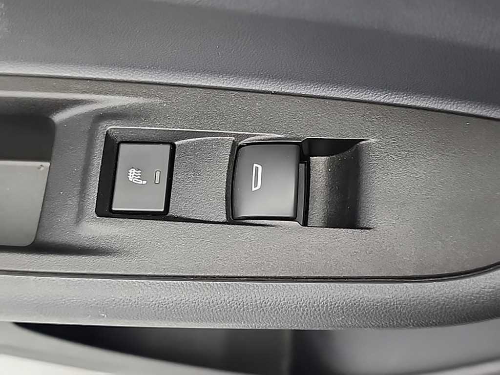 Chevrolet Bolt 2019 Blanco - Importación desde Corea - HF Imports Iquique - Foto 14