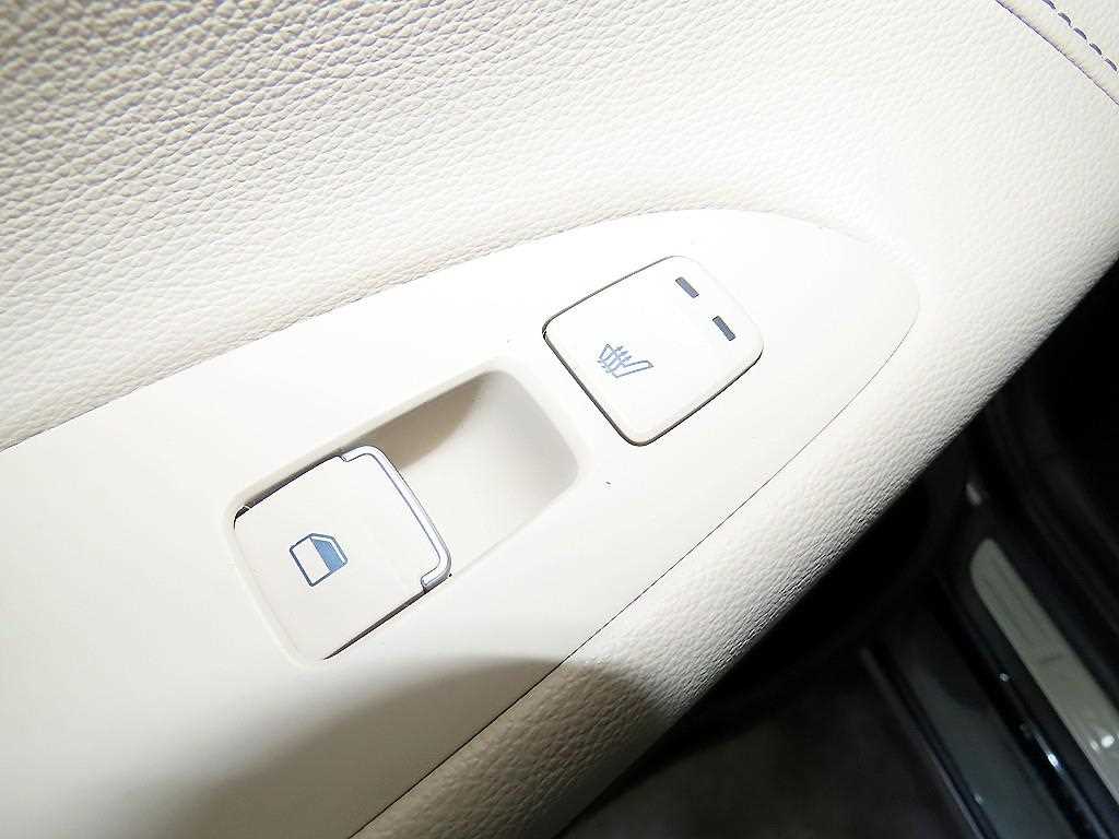 HYUNDAI Grandeur 2018 Gris - Importación desde Corea - HF Imports Iquique - Foto 15