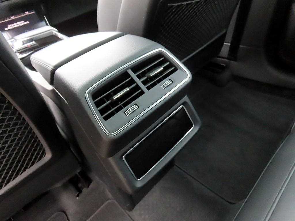 Audi e-Tron 2022 - Importación desde Corea - HF Imports Iquique - Foto 14