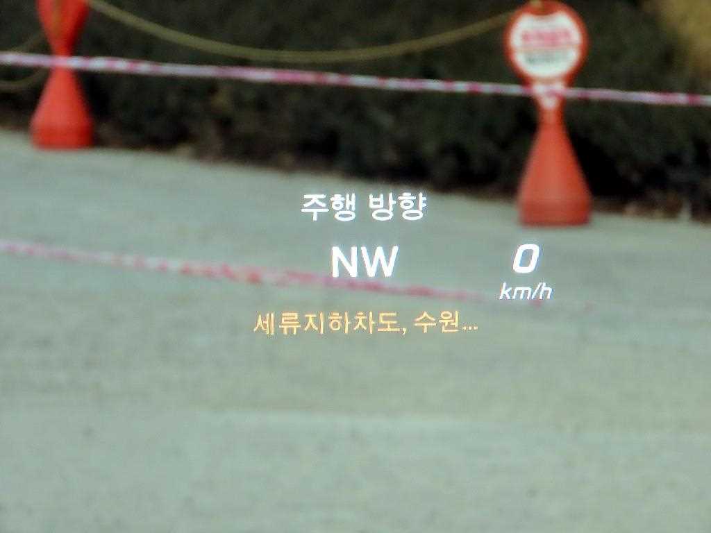 Mercedes Benz GLC Class - Vista 10