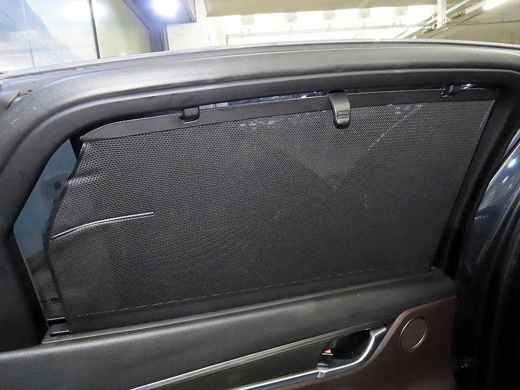 HYUNDAI Grandeur 2018 Gris - Importación desde Corea - HF Imports Iquique - Foto 15