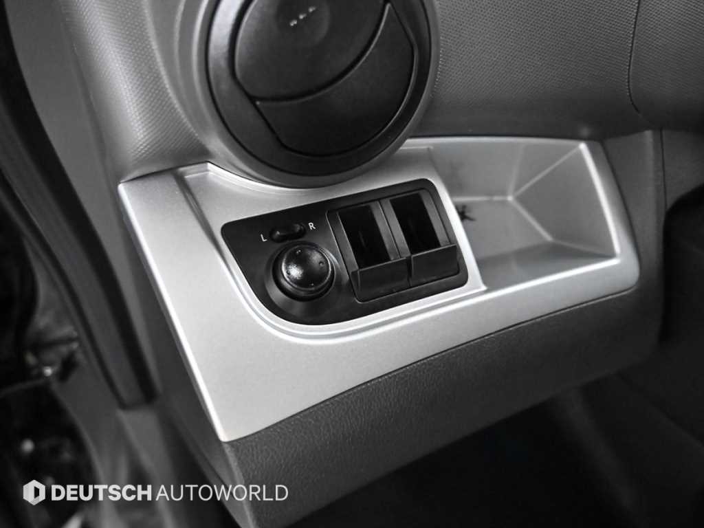 Chevrolet Spark 2014 Gris - Importación desde Corea - HF Imports Iquique - Foto 16