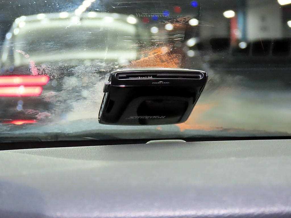 HYUNDAI Avante 2014 - Importación desde Corea - HF Imports Iquique - Foto 16