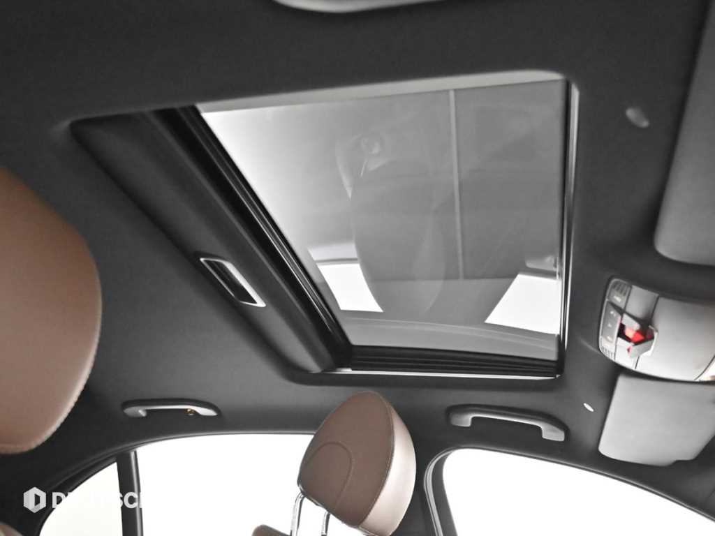 Mercedes Benz E class 2021 Blanco - Importación desde Corea - HF Imports Iquique - Foto 19