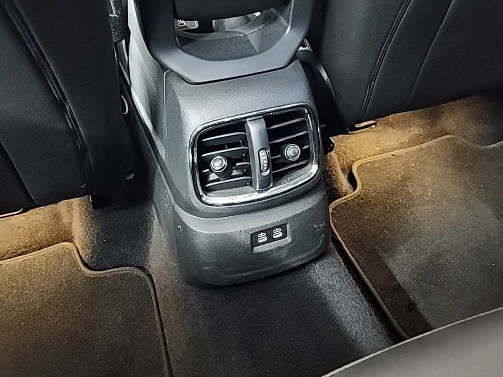 Mini Countryman 2019 Negro - Importación desde Corea - HF Imports Iquique - Foto 13