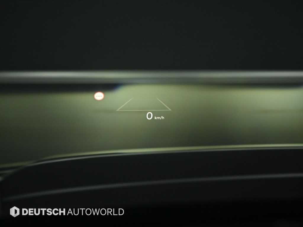 HYUNDAI Santa Fe 2024 Gris - Importación desde Corea - HF Imports Iquique - Foto 18