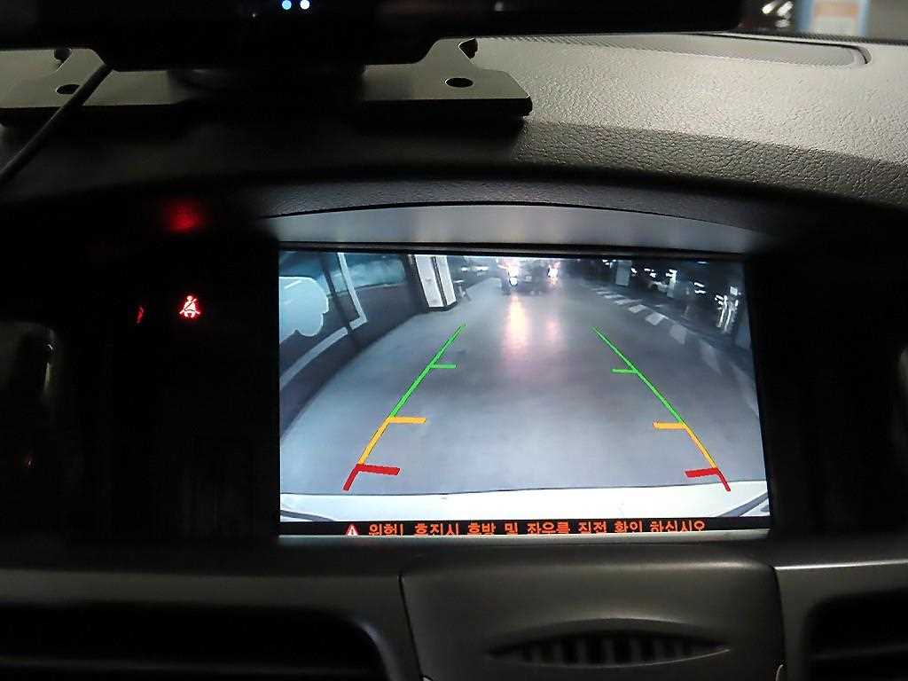 SAMSUNG SM5 2016 Blanco - Importación desde Corea - HF Imports Iquique - Foto 14