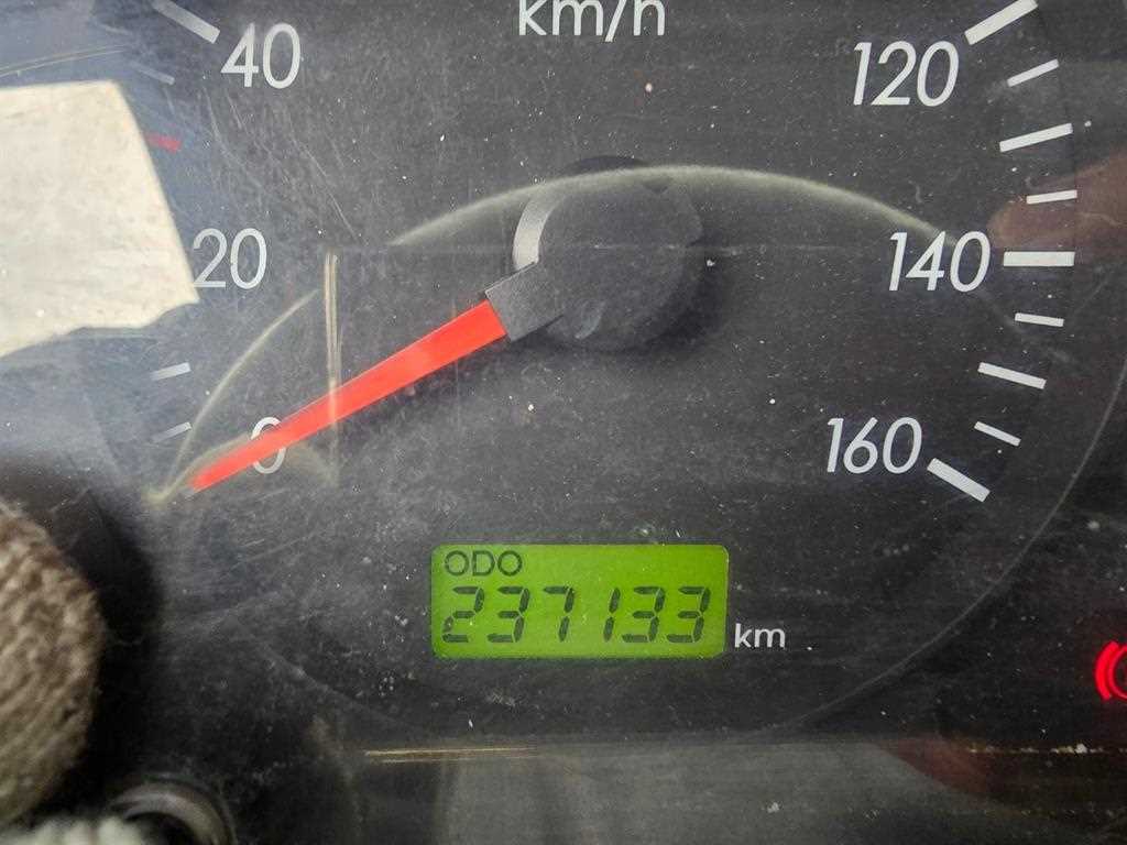 medium and large cargo truck 2012 Blanco - Importación desde Corea - HF Imports Iquique - Foto 14