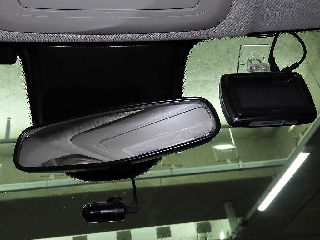 Chevrolet Orlando 2015 Blanco - Importación desde Corea - HF Imports Iquique - Foto 16