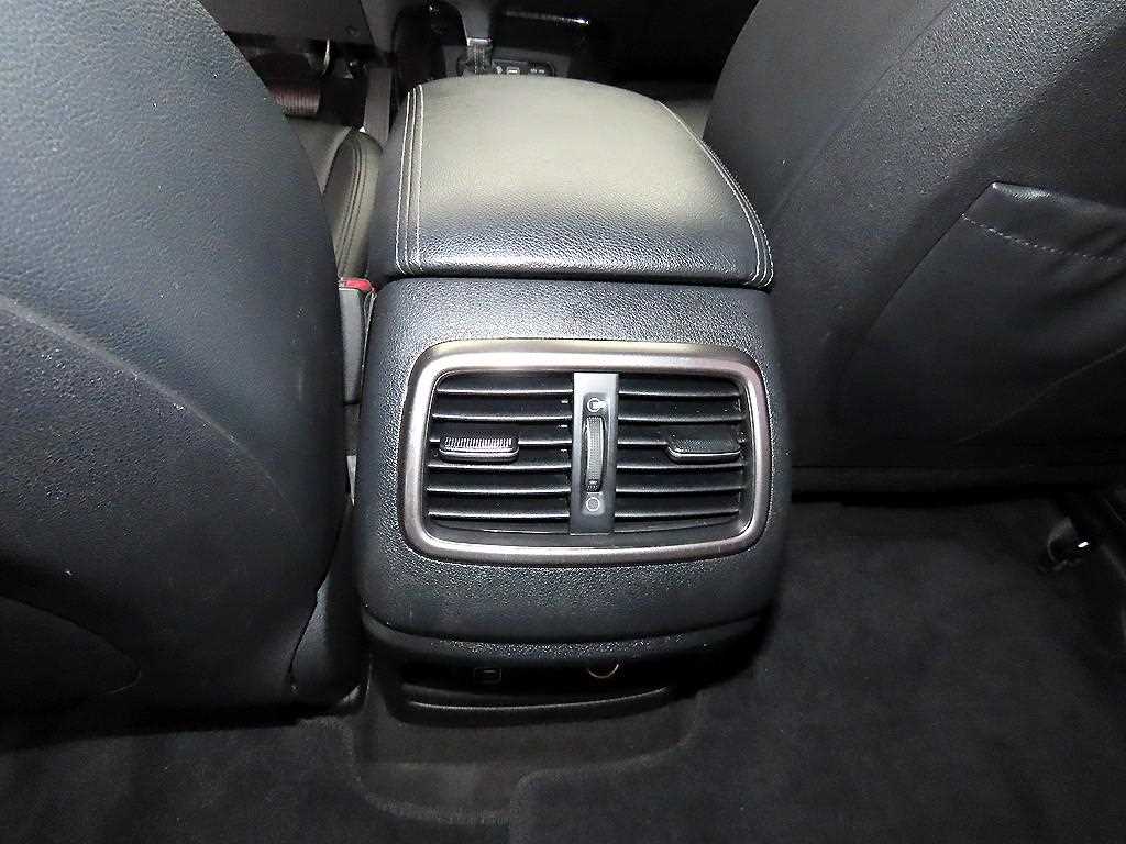 KIA Sorento 2018 Blanco - Importación desde Corea - HF Imports Iquique - Foto 18