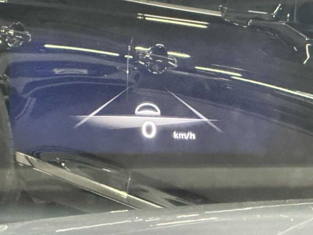 Genesis GV70 2021 Plateado - Importación desde Corea - HF Imports Iquique - Foto 17